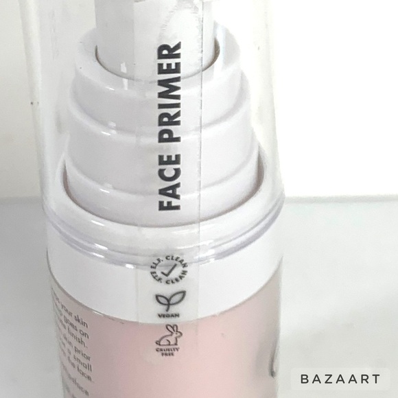 e.l.f. Poreless Face Primer Set - Picture 5 of 5